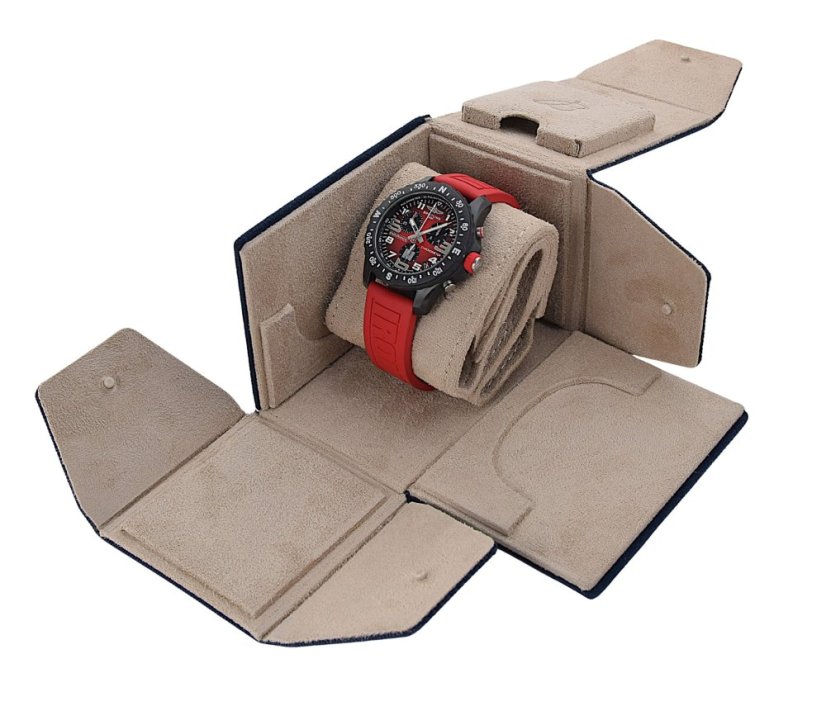 BREITLING Endurance Pro IRONMAN®