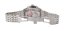 Breitling Premier B01 Chronograph 42