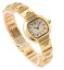CARTIER Paris Elipse