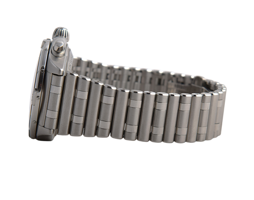 Breitling Chronomat  42