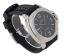 Panerai Luminor Marina