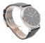 Longines Présence