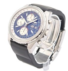 Breitling for  Bentley GT
