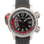 Jaeger-LeCoultre Master Compressor Extreme W-Alarm