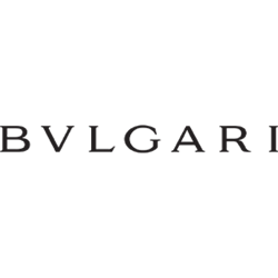 Bvlgari