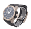 Corum Admiral’s Cup Competition