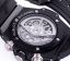 Hublot Big Bang Unico Carbon
