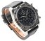 BREITLING Chronomat 44mm Special Edition