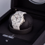 Hublot Big Bang