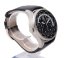 Girard-Perregaux WW.TC