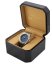 BREITLING Colt Chronometre