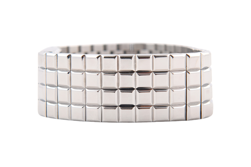 Chopard Ice Cube