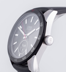 Oris Artix GT