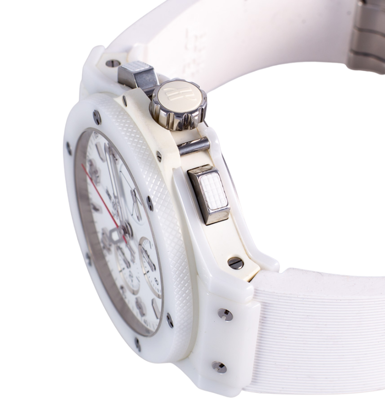 Hublot Big Bang