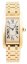 CARTIER Tank Américaine