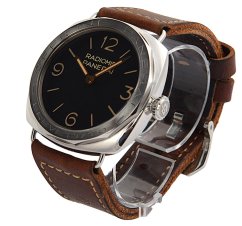 Panerai Radiomir 3 Days
