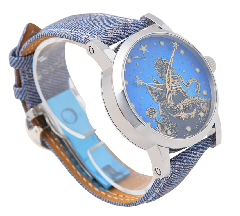 Malý Princ Individuál