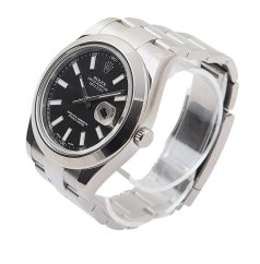 ROLEX Datejust II 41mm