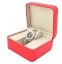 Omega Seamaster Mid Size 36mm