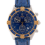 Breitling J Class