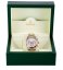 Rolex Daytona stroj ZENITH