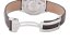 TAG Heuer Carrera Calibre 7 Twin-Time
