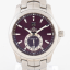 TAG Heuer Link Calibre 6