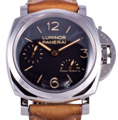 Panerai Luminor 1950 3 Days Power Reserve