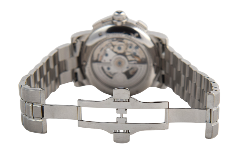 Montblanc Star Meisterstück Soulmakers 100 Years Limited Edition