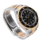 Rolex Sea-Dweller