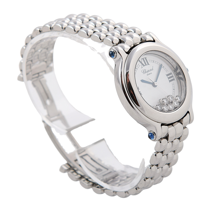 Chopard Happy Sport