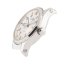 Fortis B-43 Big Day-Date Limited Edition 2012ks