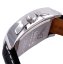 Breitling For Bentley Flying B