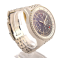 Breitling Navitimer World