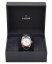 TUDOR Black Bay GMT PEPSI