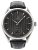 OMEGA Seamaster Aqua Terra XXL Small Seconds