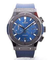 Hublot Classic Fusion