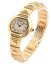 CARTIER Paris Elipse