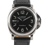 Panerai Luminor Marina