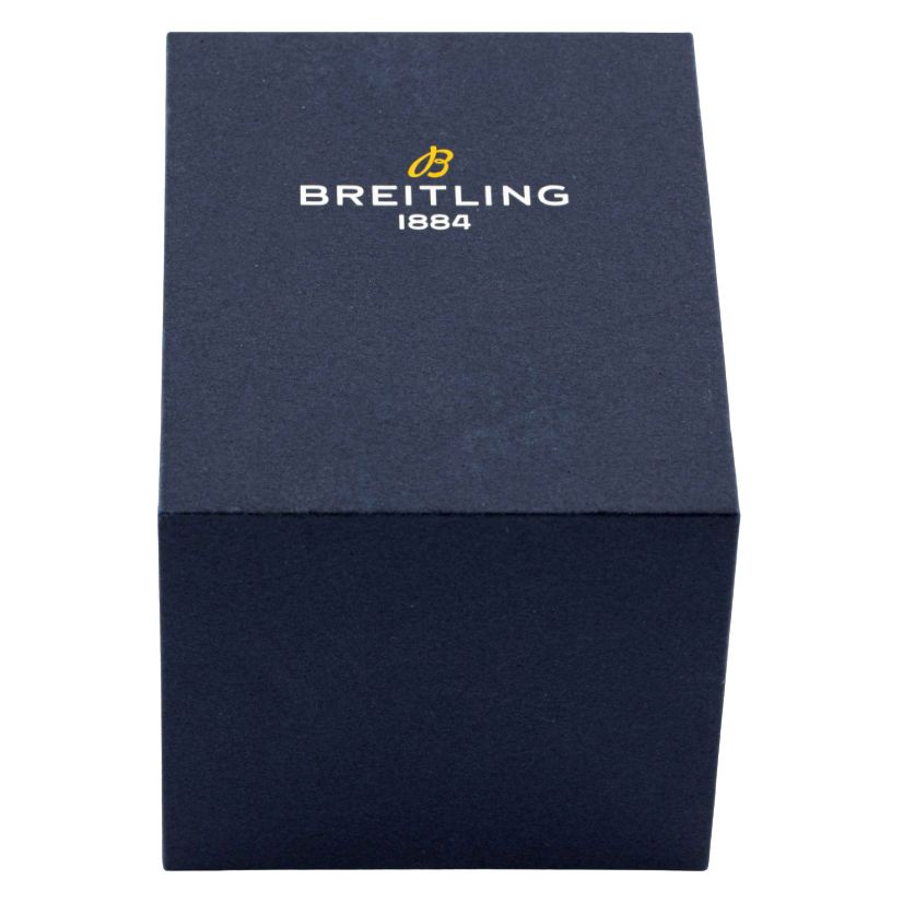 BREITLING Avenger 44mm