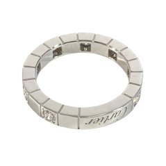 Cartier Ranière