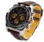 Breitling Chronomat  44mm