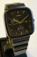 Rado R5.5 Chronograph