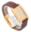Rolex Cellini Prince