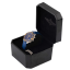 Breitling J Class
