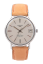 Longines Flagship