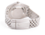 Rolex Datejust 41mm 126334 Wimbledon Dial 2023 Jubilee