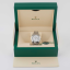 Rolex Datejust 41mm