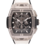 Hublot Spirit of Big Bang