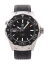 TAG HEUER Aquaracer  500M